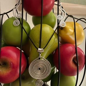 Meet your Posher, Jolanta